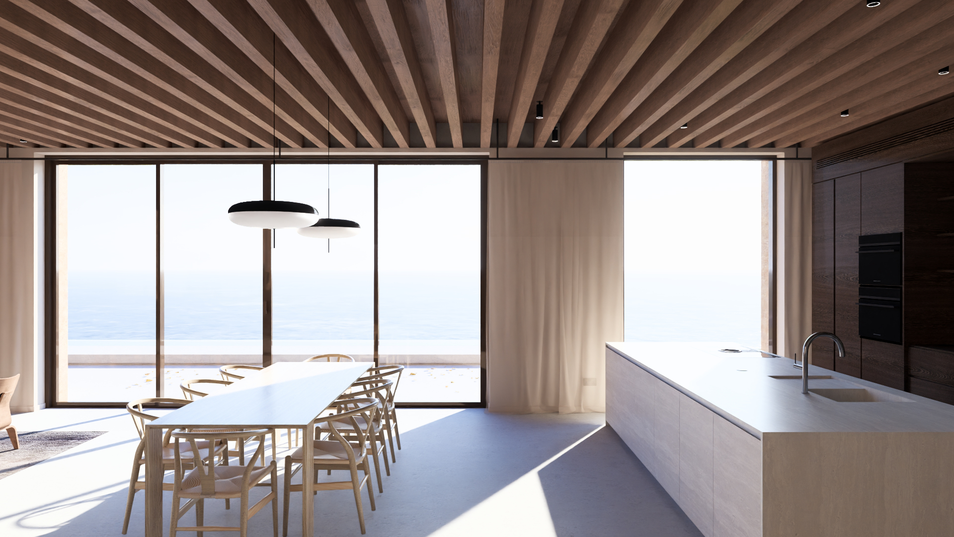 Qala House
